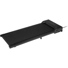 Бігова доріжка електрична Active Rebel RBA-1014, код: 5901890113106-IN