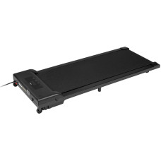 Бігова доріжка електрична Active Rebel RBA-1014, код: 5901890113106-IN