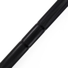 Олімпійський гриф HMS Premium GCF700 , код: 17-60-040-IN