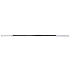 Олімпійський гриф HMS Premium GCF700 , код: 17-60-040-IN