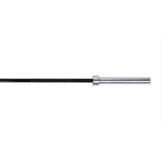 Олімпійський гриф HMS Premium GCF700 , код: 17-60-040-IN