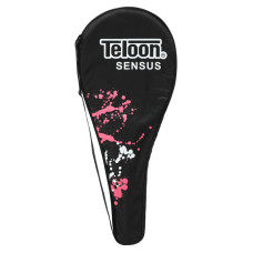 Ракетка для великого тенісу Teloon синій-рожевий, код: SENSUS-1_BLP