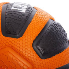 Медбол Zelart Medicine Ball 7 кг, код: FI-0898-7