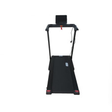 Бігова доріжка EcoFit E-11420, код: К00023712