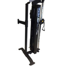 Кросовер Tunturi Platinum Cable Crossover Unit, код: 11PTSS1030-S25