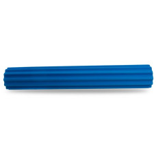 Ролик для йоги FitGo 900х150 мм, код: FI-5158-90