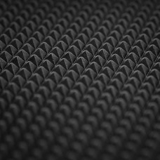 Степ-платформа 2-ступінчаста Actiget 73 х 28.5 х 12-17.5 см ACT0120 Black/Grey, код: ACT0120