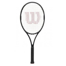 Ракетка Wilson Pro Staff 26 V13.0, код: 97512502085