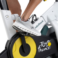 Спінбайк NordicTrack Tour de France, код: NTEXTDF25-INT-IA