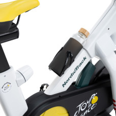 Спінбайк NordicTrack Tour de France, код: NTEXTDF25-INT-IA
