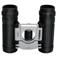 Бінокль Konus BASIC 8x21, код: 2007-DB