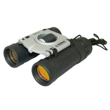 Бінокль Konus BASIC 8x21, код: 2007-DB