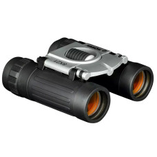 Бінокль Konus BASIC 8x21, код: 2007-DB