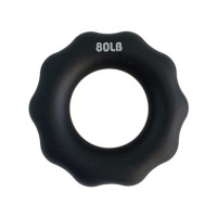 Еспандер кистьовий SNS Sun 80 lb HQ022-80LB, код: 12196-SNS