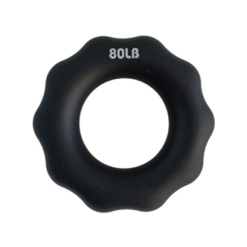 Еспандер кистьовий SNS Sun 80 lb HQ022-80LB, код: 12196-SNS