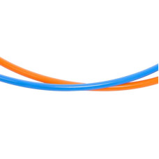 Обруч FitGo 700 мм, код: OG-70