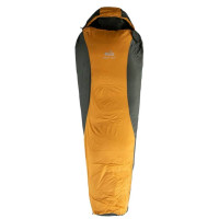 Спальний мішок Tramp Windy Light кокон, правий, код: UTRS-055-R