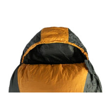 Спальний мішок Tramp Windy Light кокон, правий, код: UTRS-055-R