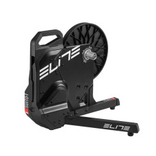 Велотренажер Elite Suito-T, код: SV65693-IN