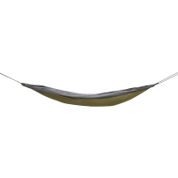 Гамак Easy Camp Pine Hammock XL (480090), код: 931586-SVA