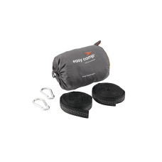 Гамак Easy Camp Pine Hammock XL (480090), код: 931586-SVA