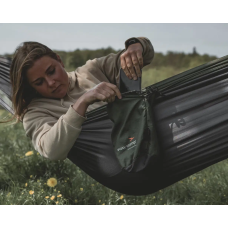 Гамак Easy Camp Pine Hammock XL (480090), код: 931586-SVA