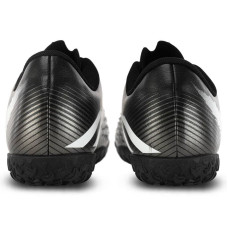 Сороконіжки футбольні Wejicss розмір 43, чорний-білий, код: 5081TF-1_43
