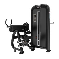 Трицепс-машина Iron Impulse Triceps Press TY06, код: 522653-AX