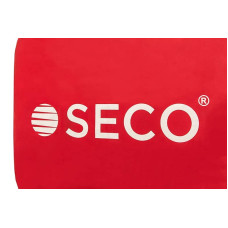 Тренувальний манекен Seco 180 см червоний, код: 21110402-SC