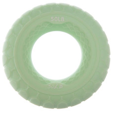 Еспандер кистьовий Кільце Jello 50LB м