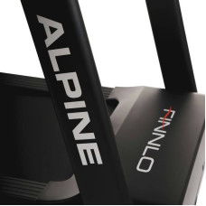 Бігова доріжка Finnlo Alpine TFT, код: 3502-S25