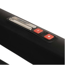 Бігова доріжка Finnlo Alpine TFT, код: 3502-S25