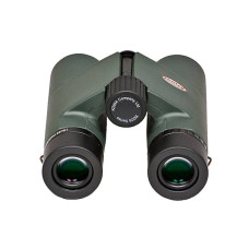 Бінокль Kowa BD 10x25 WP, код: 914778