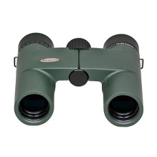 Бінокль Kowa BD 10x25 WP, код: 914778