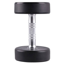 Гантель Insportline Profi 1х14 кг, код: 9171-EI