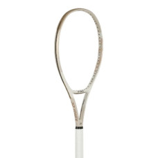 Ракетка для тенісу Yonex Vcore 100 (300g) Sand Beige G3, код: 4550468958291