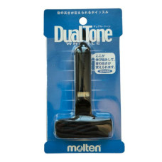 Свисток пластиковий SNS KS-HT, код: 12012-SNS