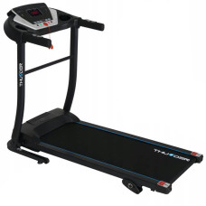 Бігова доріжка Thunder G-8000, код: TS-G8000