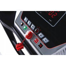 Бігова доріжка Thunder G-8000, код: TS-G8000