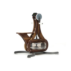 Тренажер для верхньої частини тіла Nohrd Classic WaterGrinder G1 Walnut, код: WG-NH-14.103-IN