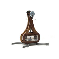 Тренажер для верхньої частини тіла Nohrd Classic WaterGrinder G1 Walnut, код: WG-NH-14.103-IN