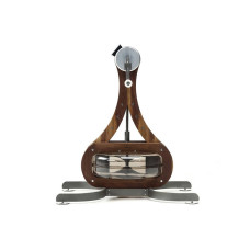 Тренажер для верхньої частини тіла Nohrd Classic WaterGrinder G1 Walnut, код: WG-NH-14.103-IN