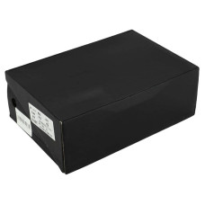 Сороконіжки футбольні Lijin розмір 40, білий, код: X28-S1-1-N_40W