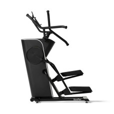 Еліптичний тренажер Bowflex Max Trainer SEi, код: 708447915238-IN