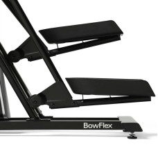Еліптичний тренажер Bowflex Max Trainer SEi, код: 708447915238-IN