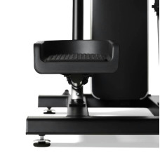 Еліптичний тренажер Bowflex Max Trainer SEi, код: 708447915238-IN