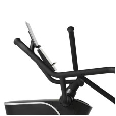 Еліптичний тренажер Bowflex Max Trainer SEi, код: 708447915238-IN
