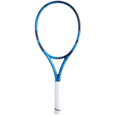 Ракетка Babolat Pure Drive Super-Lite no cover blue Gr2, код: 3324921835402