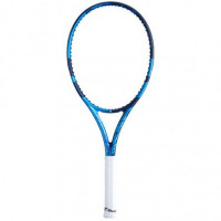 Ракетка Babolat Pure Drive Super-Lite no cover blue Gr2, код: 3324921835402