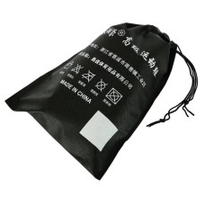 Шиповки для легкої атлетики Zhenyu розмір 36, сірий, код: OB-3469_36GR